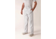 Pantalon de cuisine TIMEO 1