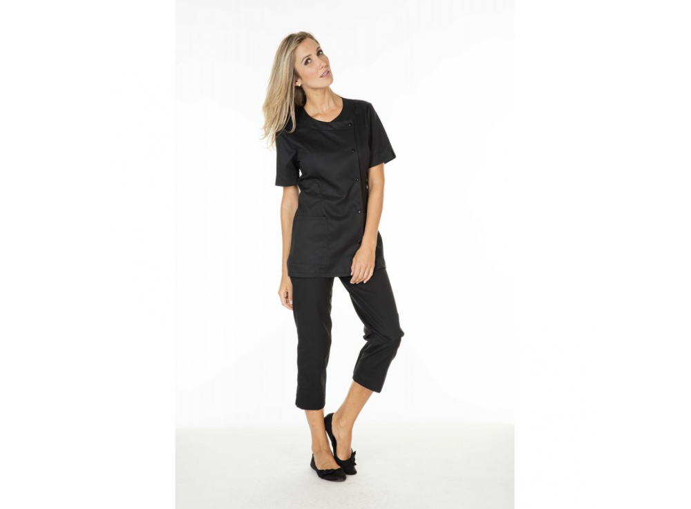 Tunique femme NATY 1