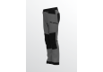 Pantalon de travail confort 2