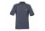 Veste homme ML BIEVRE Bleu Jean