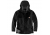 MANTEAU CARHARTT