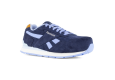 Chaussures de sécurité ROYAL GLIDE SAFETY 2