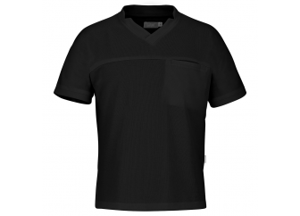 T-shirt mixte