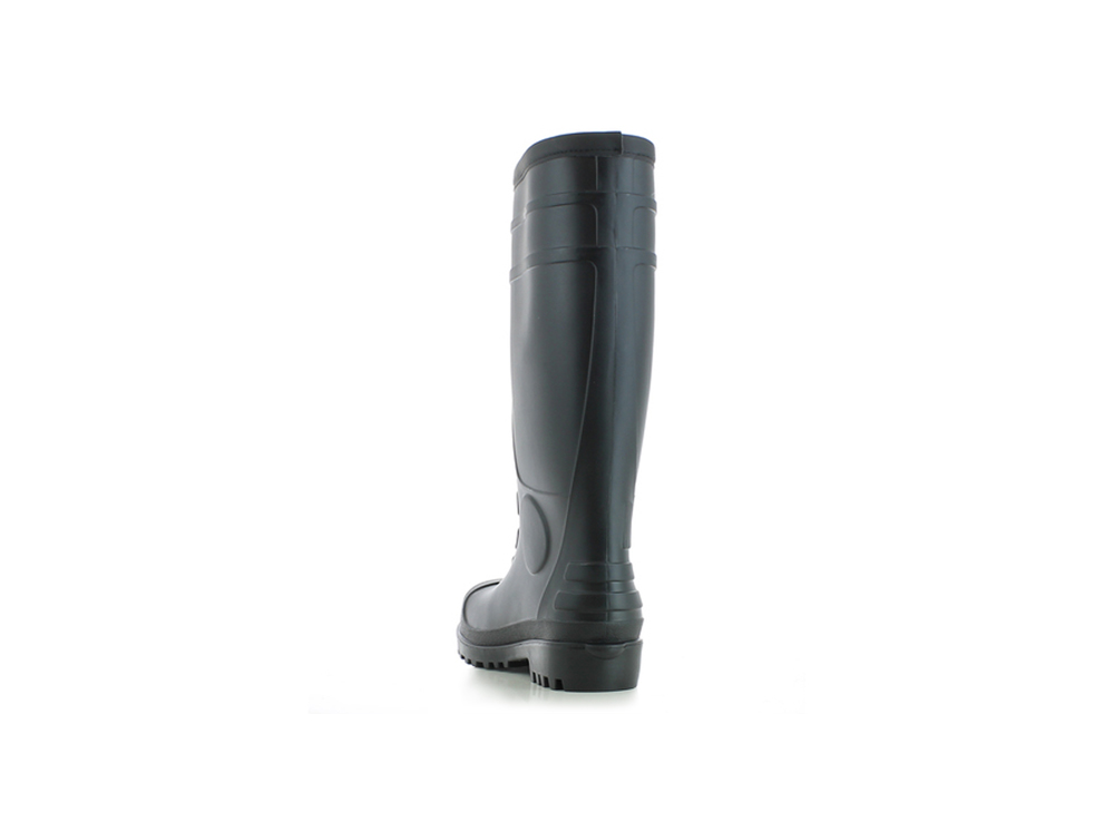 Bottes sécurité 5