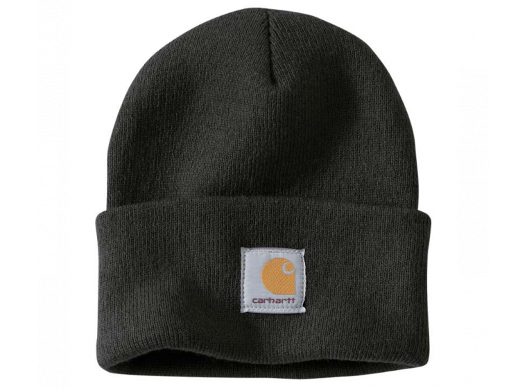 BONNET CARHARTT 1