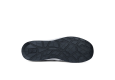 Chaussures de sécurité NB Grey/White 5