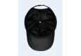 Casquette rafraîchissante 3