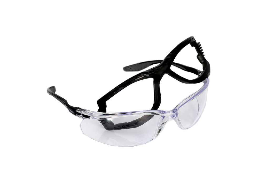 Lunettes hybrides SÉQUENCE 2