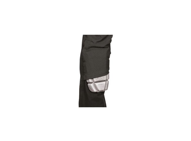Pantalon de travail résistant et fonctionnel 3