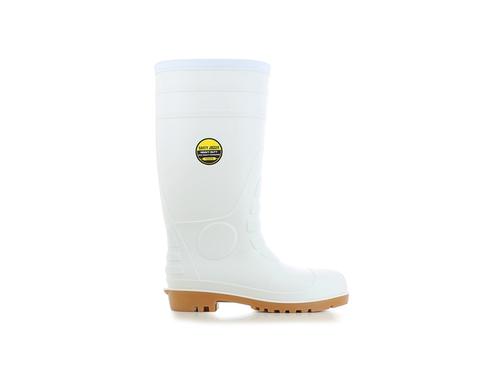 Bottes alimentaire 1