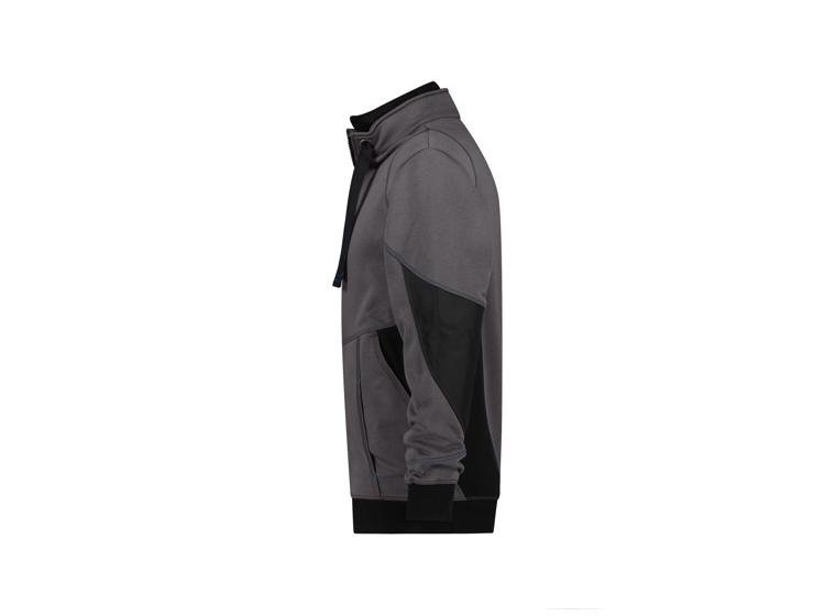 Sweat-shirt DASSY 2