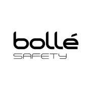Bollé Safety