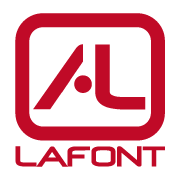 Lafont