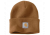 BONNET CARHARTT