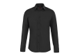 Chemise ML homme CATTURA 1