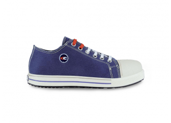 chaussure securite homme converse chaussure securite homme converse