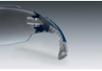 Lunettes à branches uvex pheos cx2 2