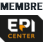 Membre du réseau EPI Center