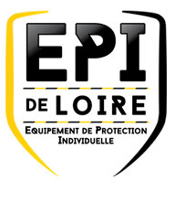 Equipement de protection individuel - Gamm vert