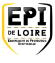 EPI de Loire